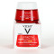 Vichy Liftactiv Pigment Specialist B3 Crema Antimanchas SPF 50 50 ml