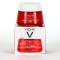 Vichy Liftactiv Pigment Specialist B3 Crema Antimanchas SPF 50 50 ml