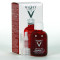 Vichy Liftactiv Specialist B3 Serum Antimanchas 30ml