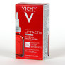 Vichy Liftactiv Specialist B3 Serum Antimanchas 30ml