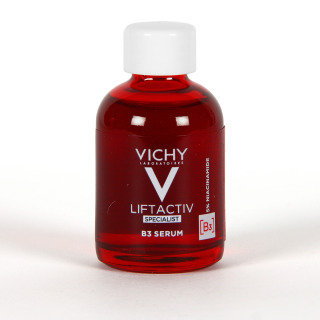 Vichy Liftactiv Specialist B3 Serum Antimanchas 30ml