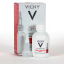Vichy Liftactiv Specialist Retinol Serum 30 ml