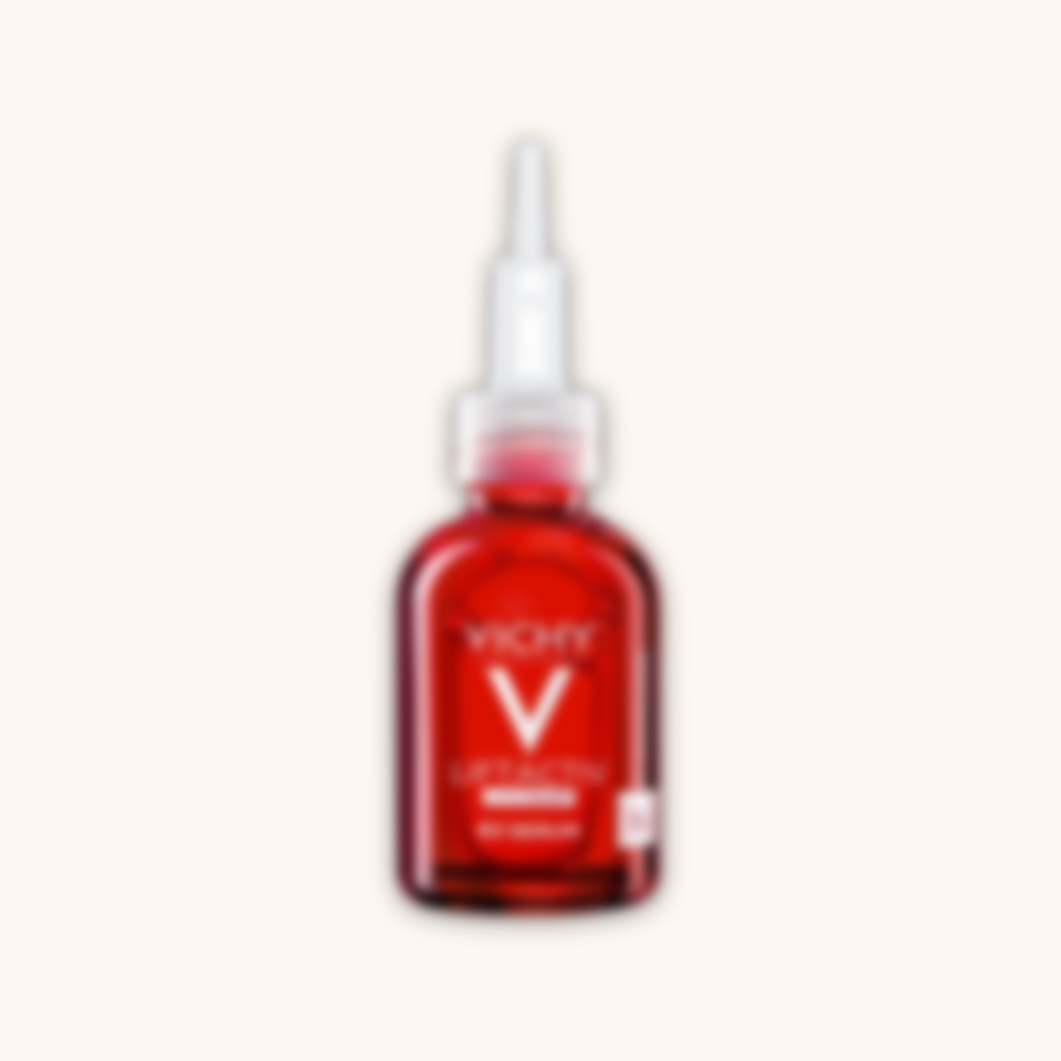 Vichy Liftactiv Specialist Retinol Serum 30ml Farmacia Jiménez