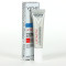 Vichy Liftactiv Supreme HA Contorno de ojos 15 ml