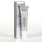 Vichy Liftactiv Supreme Contorno de ojos 15 ml
