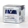 Vichy Liftactiv H.A Crema de noche 50 ml