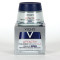Vichy Liftactiv H.A Crema de noche 50 ml