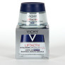 Vichy Liftactiv H.A Crema de noche 50 ml
