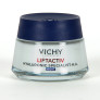 Vichy Liftactiv H.A Crema de noche 50 ml