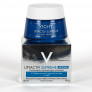 Vichy Liftactiv Supreme Crema de noche 50 ml