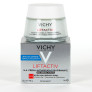Vichy Liftactiv Hialuronic HA Crema de dia Pieles normales y mixtas 50 ml
