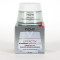 Vichy Liftactiv Supreme Crema HA Pieles secas 50 ml