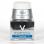Vichy Liftactiv Supreme Crema Pieles secas 50 ml