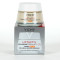 Vichy Liftactiv HA Supreme Crema SPF 30 50 ml