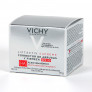 Vichy Liftactiv Supreme Crema SPF 30 50 ml