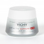 Vichy Liftactiv Supreme Crema SPF 30 50 ml