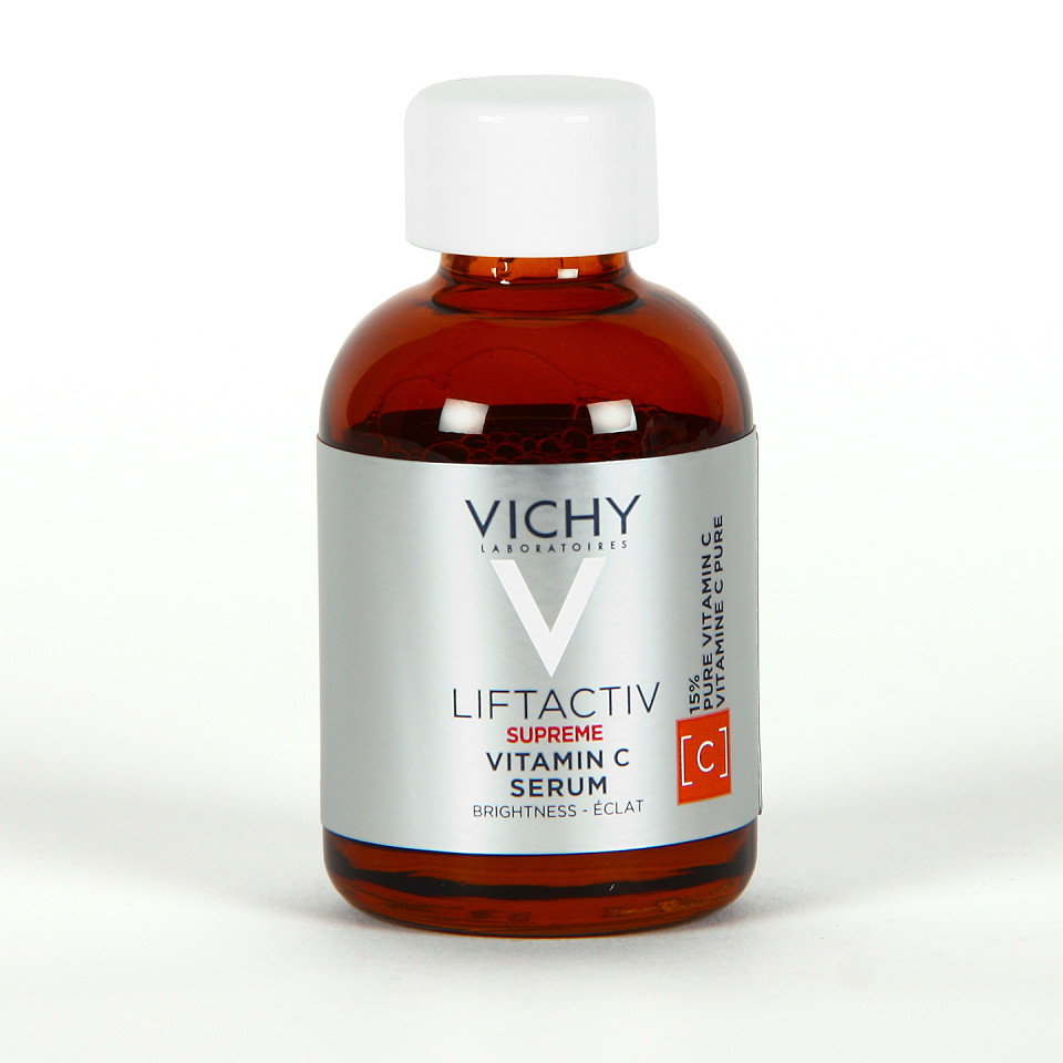 vichy-liftactiv-vitamina-c-serum-20-ml-farmacia-jim-nez