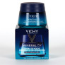 Vichy Mineral 89 Crema de noche Hidratante 50ml