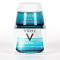 Vichy Mineral 89 Crema Hidratante 72H Ligera 50 ml