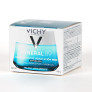 Vichy Mineral 89 Crema Hidratante 100H Rica 50ml