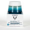 Vichy Mineral 89 Crema Hidratante 72H Rica 50ml