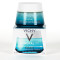 Vichy Mineral 89 Crema Hidratante 100H Rica 50ml