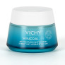 Vichy Mineral 89 Gel Sorbete Mate Boost Hidratación 48H 50ml