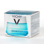 Vichy Mineral 89 Gel Sorbete Mate Boost Hidratación 48H 50ml