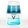 Vichy Mineral 89 Gel Sorbete Mate Boost Hidratación 48H 50ml