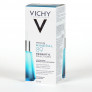 Vichy Mineral 89 Probiotics Fractions Serum Concentrado