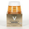 Vichy Neovadiol Crema Reafirmante Antimanchas SPF 50 50 ml