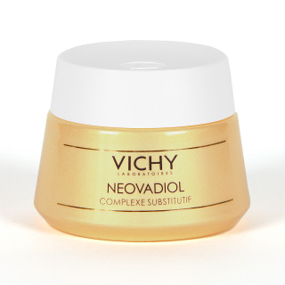 Vichy Neovadiol Cs Crema De Dia Piel Normal Y Mixta 50 Ml Farmacia Jimenez