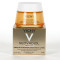 Vichy Neovadiol Menopausia Crema de día piel normal y mixta 50 ml