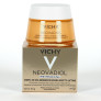 Vichy Neovadiol Peri-Menopausia Crema de día piel normal y mixta 50 ml