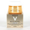 Vichy Neovadiol Menopausia Crema de día piel seca 50 ml