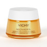 Vichy Neovadiol Peri-Menopausia Crema de día piel seca 50 ml
