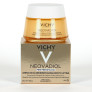 Vichy Neovadiol Peri-Menopausia Crema de día piel seca 50 ml