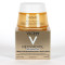 Vichy Neovadiol Peri-Menopausia Crema de noche 50 ml