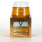 Vichy Neovadiol Menopausia Crema de noche 50 ml