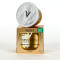 Vichy Neovadiol Longevity Crema Recarga 50ml
