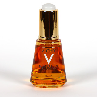 Vichy Neovadiol Magistral Aceite Elixir 30 ml