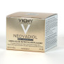 Vichy Neovadiol Post-Menopausia Crema día 50 ml