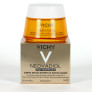 Vichy Neovadiol Post-Menopausia Crema día 50 ml