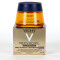 Vichy Neovadiol Post Menopausia Crema de noche 50 ml