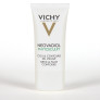 Vichy Neovadiol Phytosculpt Crema de Cuello y Ovalo facial 50ml
