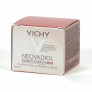 Vichy Neovadiol Rose Platinum Contorno de ojos 15 ml