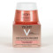 Vichy Neovadiol Rose Platinum Crema de día 50 ml