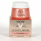 Vichy Neovadiol Rose Platinum Crema de noche 50 ml