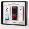 Vichy PACK 25% Descuento Protocolo Cuidado Hombre