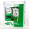 Vichy PACK Dercos Anticaspa Seca Champú + Refill Precio Ahorro